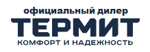 Стройбаза термит. Термит мебельная фабрика. Фабрика Термит портал. Термит корпусная мебель логотип. Либерти Термит мебель.